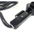 Microphone MEM-60 (МЭМ-60) without connector