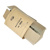 Microphone MEM-60 (МЭМ-60) without connector