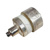 Electron tube RE025XM TESLA = 4CX250K
