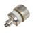 Electron tube RE025XM TESLA = 4CX250K