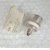 Electron tube RE025XM TESLA = 4CX250K