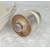 Electron tube RE025XM TESLA = 4CX250K