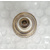 Electron tube RE025XM TESLA = 4CX250K