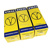 Electron tube RE025XM TESLA = 4CX250K