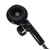 Microphone Tonsil MDVIW