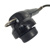 Microphone Tonsil MDVIW