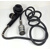 Microphone Tonsil MDVIW