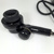 Microphone Tonsil MDVIW