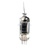 Electron tube 2J27P (2Ж27П)