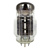 Electron tube 6S18S (6C18C) = 6S33S (6C33C)