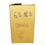 Electron tube 6S18S (6C18C) = 6S33S (6C33C)