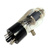 Electron tube G-411 (Г-411)