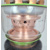 Electron tube GU-21B (ГУ-21Б)