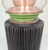 Electron tube GU-21B (ГУ-21Б)
