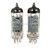 Párovaná dvojica 6K4P-E (6К4П-E) = 6K4 (Čína)
