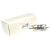 Spark gap tube R-18 (Р-18)