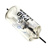 Spark gap tube R-18 (Р-18)