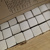 Spark gap tube R-18 (Р-18)