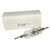 Spark gap tube R-28 (Р-28)