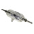 Spark gap tube R-28 (Р-28)