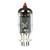 Electron tube 1H33 Tesla = 1R5T