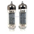 Matched pair 6P15P-EV (6П15П-EB) = SV83