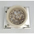 Tube socket SK-600A for RE025XA with ceramic chimney