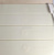 Pastel technical refills for Versatil Colorama chrome yellow 4300/3 BOHEMIA WORKS - 12 pcs
