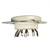 Tube socket 9-pin MAGNOVAL, B9D V2